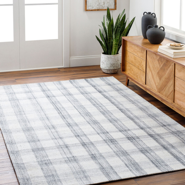 Livabliss Sammy BOSM-2303 Rug