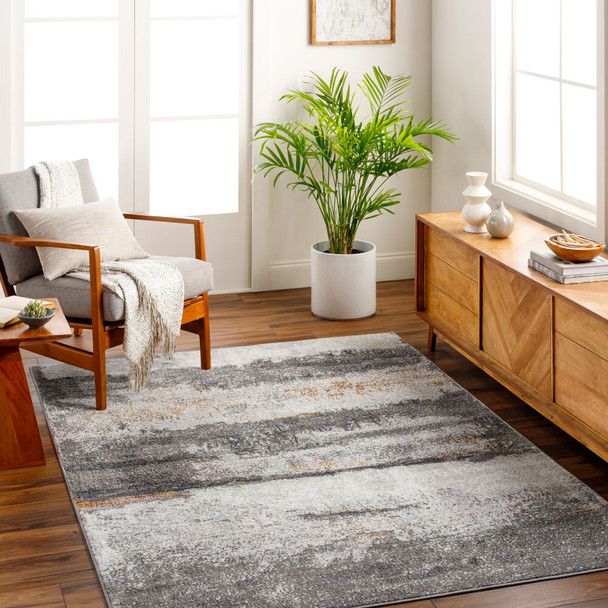 Livabliss San Francisco SFO-2300 Rug