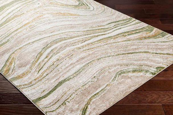 Livabliss San Francisco SFO-2307 Rug