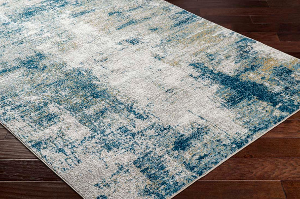 LivaBliss San Francisco SFO-2308 Rug