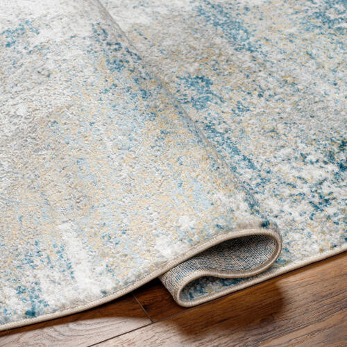 LivaBliss San Francisco SFO-2308 Rug