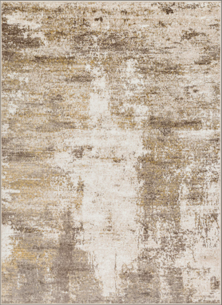 Livabliss San Francisco SFO-2310 Rug