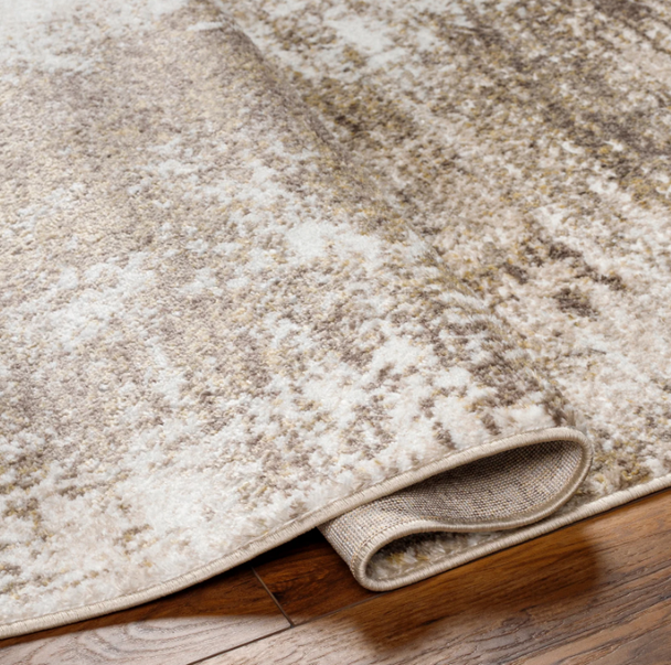 Livabliss San Francisco SFO-2310 Rug
