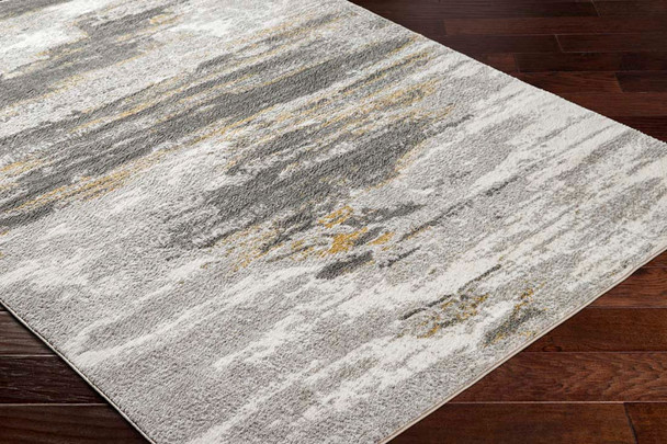 Livabliss San Francisco SFO-2311 Rug