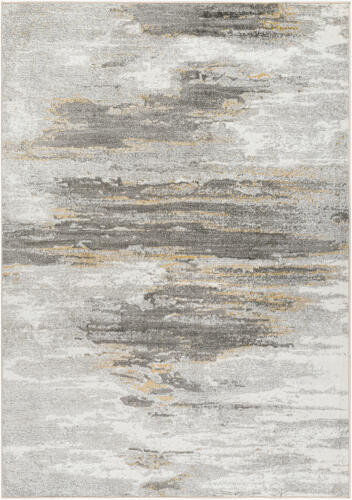 Livabliss San Francisco SFO-2311 Rug
