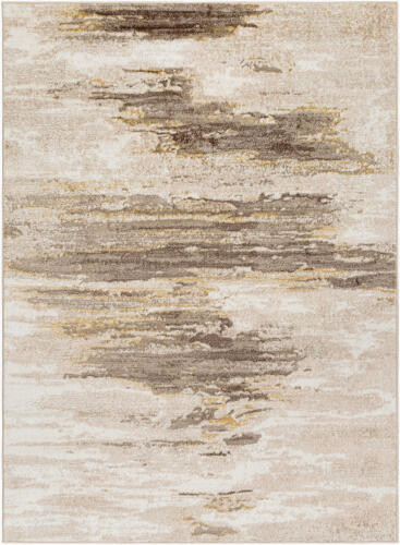 Livabliss San Francisco SFO-2313 Rug