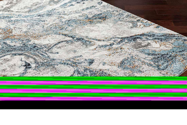 LivaBliss San Francisco SFO-2314 Rug