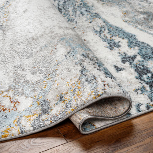 LivaBliss San Francisco SFO-2314 Rug