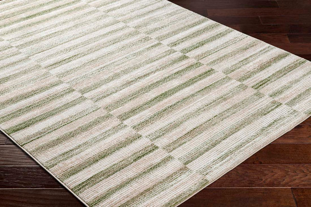 Livabliss San Francisco SFO-2320 Rug