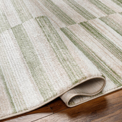 Livabliss San Francisco SFO-2320 Rug