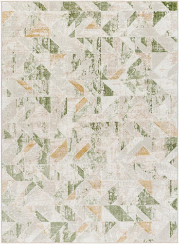 LivaBliss San Francisco SFO-2324 Rug