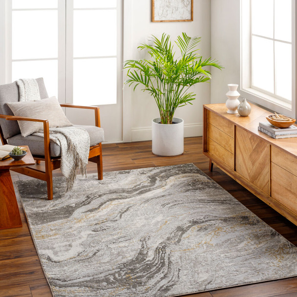 LivaBliss San Francisco SFO-2333 Rug