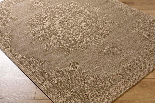 Livabliss Sandra SDR-2300 Rug