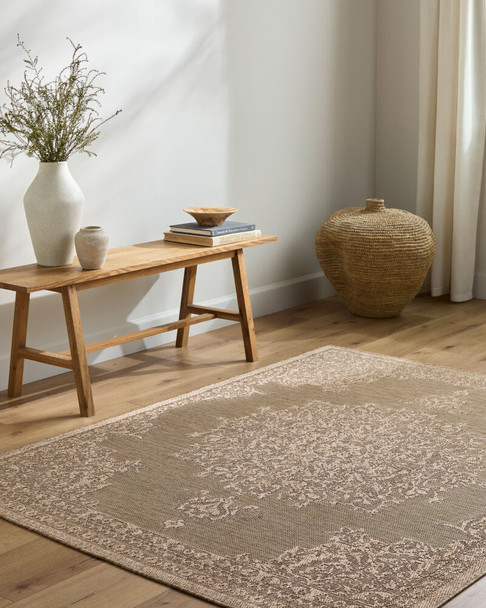Livabliss Sandra SDR-2300 Rug