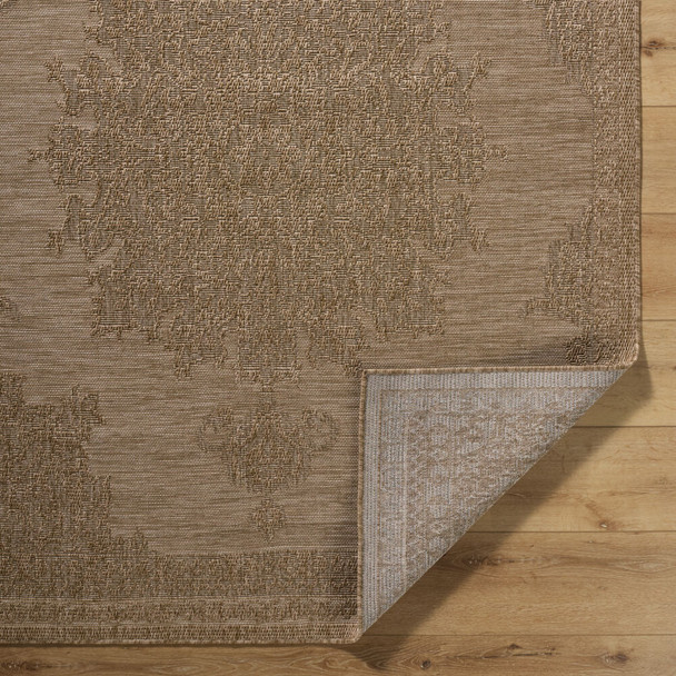 Livabliss Sandra SDR-2300 Rug