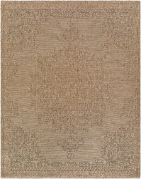 Livabliss Sandra SDR-2300 Rug