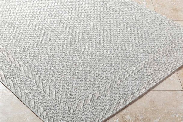 Livabliss Sandra SDR-2302 Rug