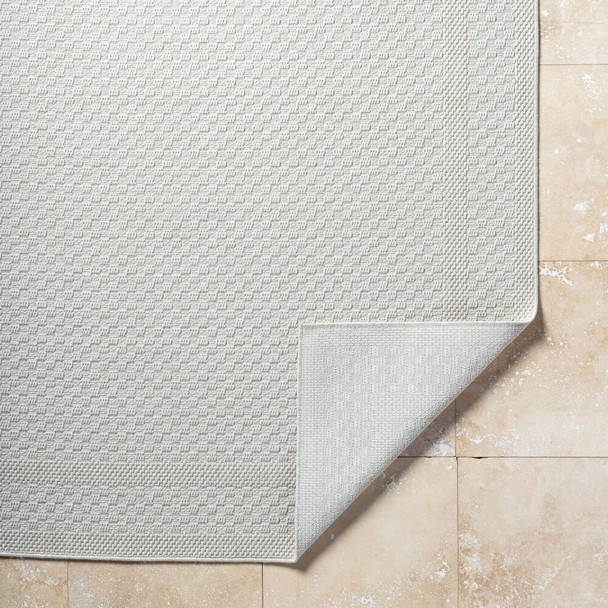 Livabliss Sandra SDR-2302 Rug