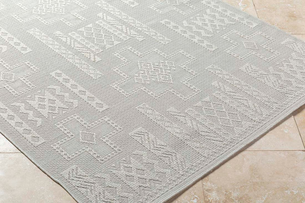 Livabliss Sandra SDR-2303 Rug