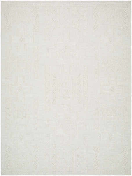 Livabliss Sandra SDR-2303 Rug