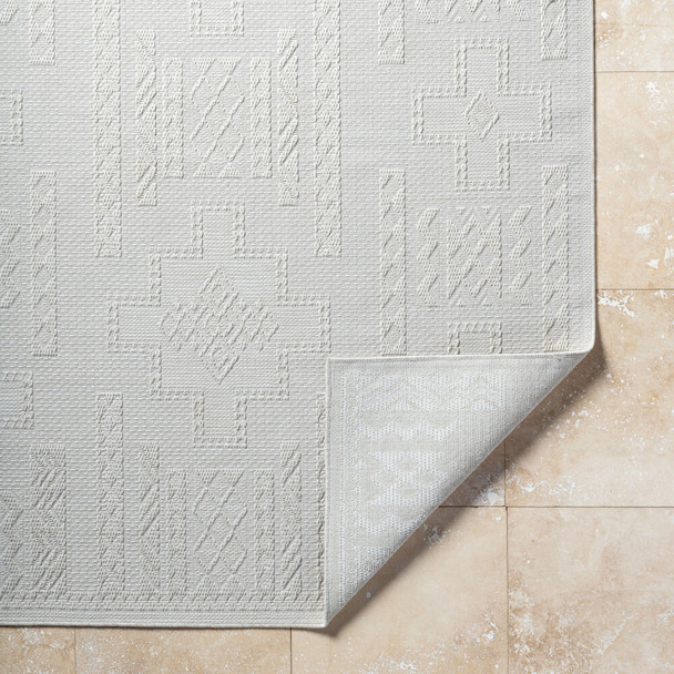 Livabliss Sandra SDR-2303 Rug