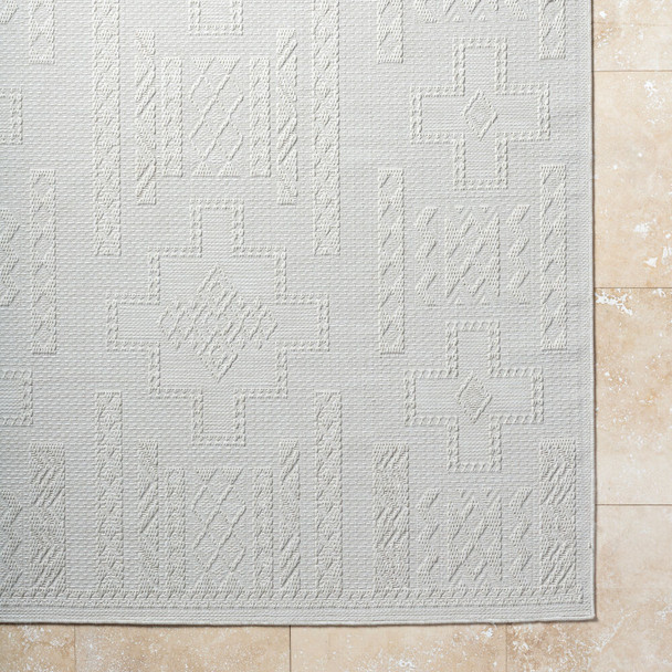 Livabliss Sandra SDR-2303 Rug