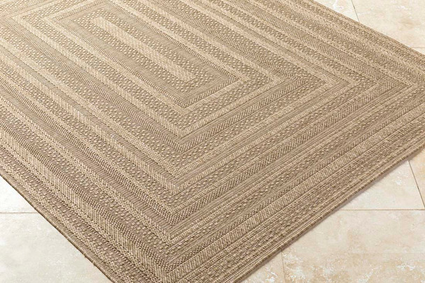 Livabliss Sandra SDR-2304 Rug