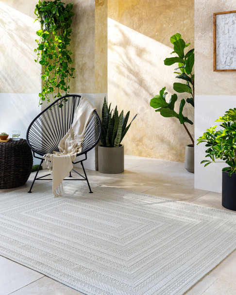 Livabliss Sandra SDR-2305 Rug