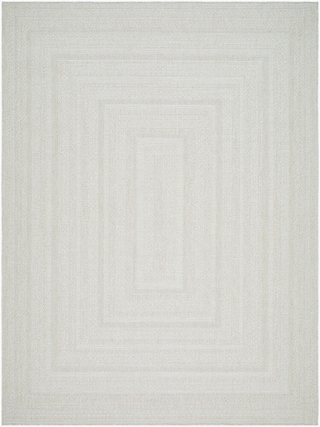 Livabliss Sandra SDR-2305 Rug