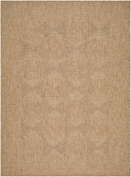 Livabliss Sandra SDR-2306 Rug