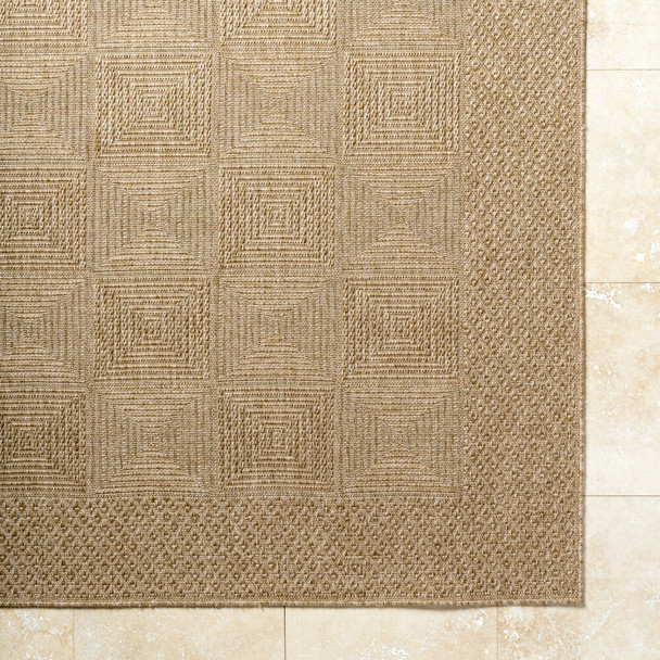Livabliss Sandra SDR-2306 Rug