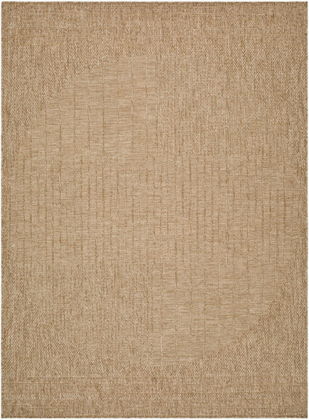 Livabliss Sandra SDR-2308 Rug