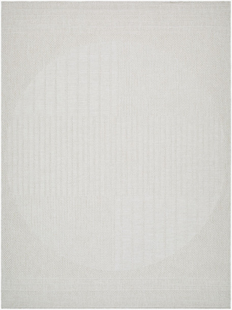 Livabliss Sandra SDR-2309 Rug
