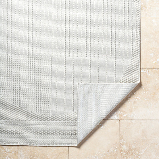 Livabliss Sandra SDR-2309 Rug
