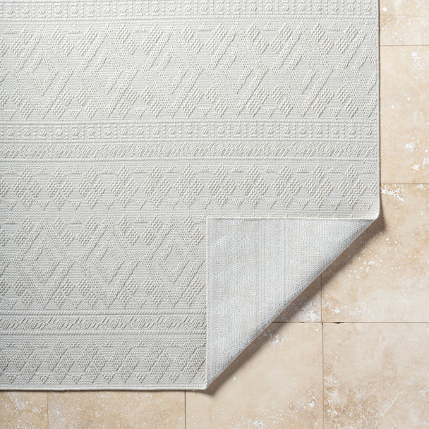 LivaBliss Sandra SDR-2310 Rug