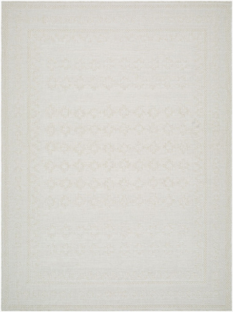 Livabliss Sandra SDR-2311 Rug