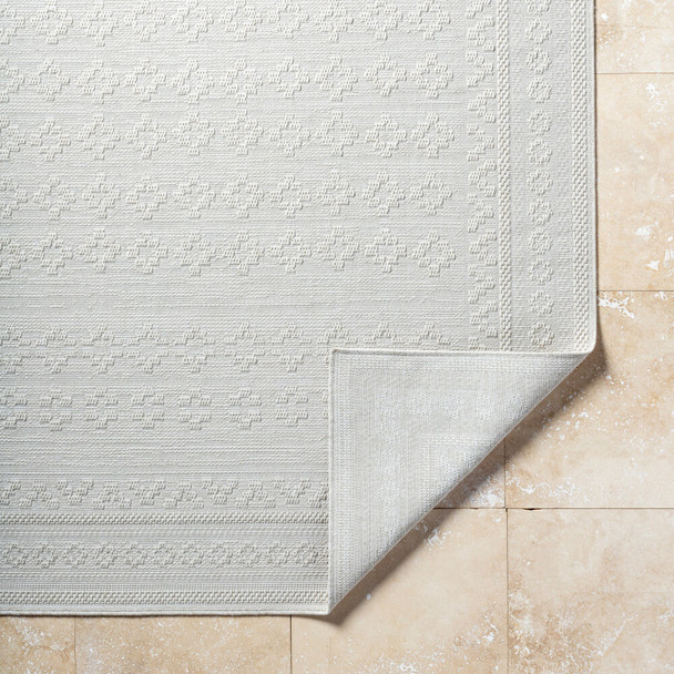 Livabliss Sandra SDR-2311 Rug