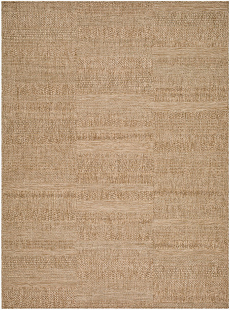 Livabliss Sandra SDR-2313 Rug