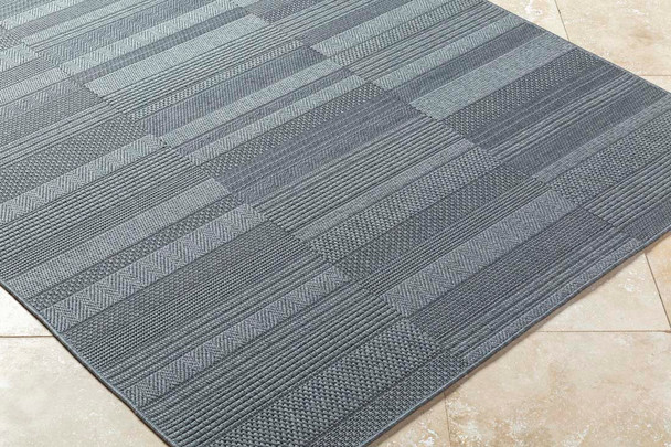 Livabliss Sandra SDR-2314 Rug