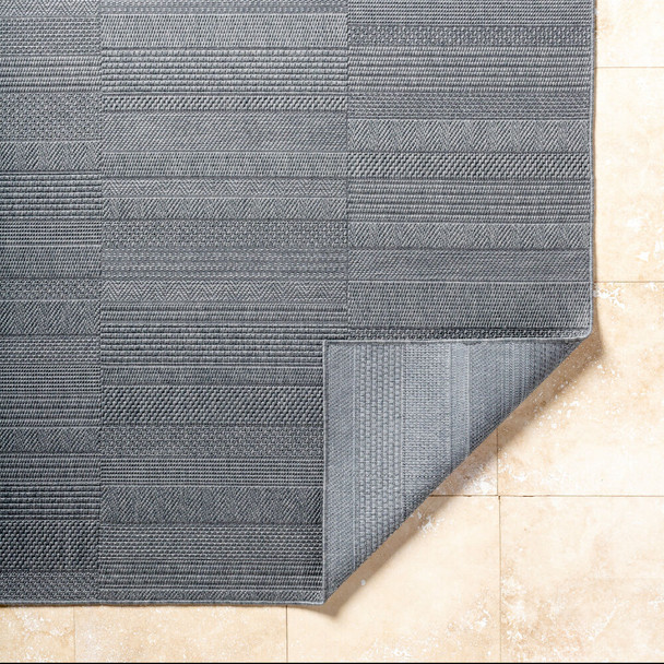 Livabliss Sandra SDR-2314 Rug