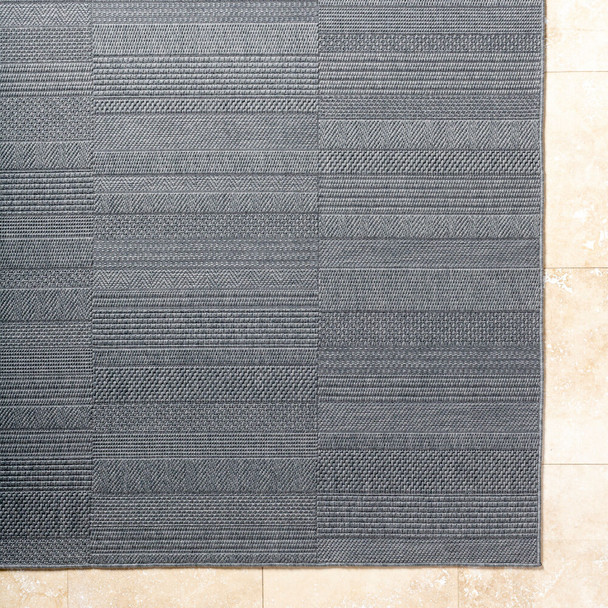 Livabliss Sandra SDR-2314 Rug
