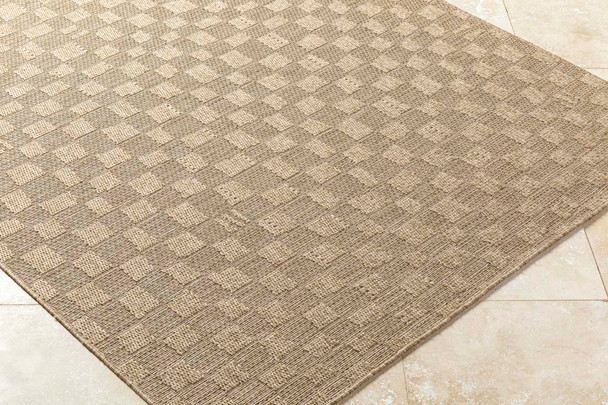 Livabliss Sandra SDR-2315 Rug