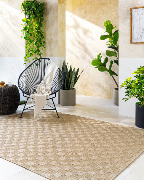 Livabliss Sandra SDR-2315 Rug