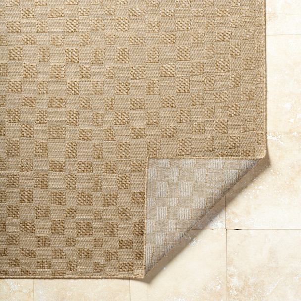 Livabliss Sandra SDR-2315 Rug