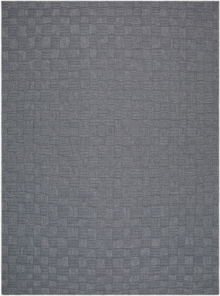 Livabliss Sandra SDR-2316 Rug