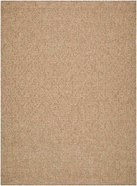 Livabliss Sandra SDR-2317 Rug