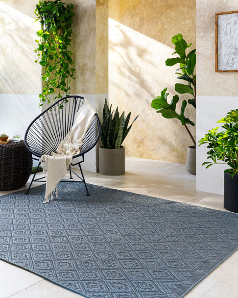 Livabliss Sandra SDR-2318 Rug
