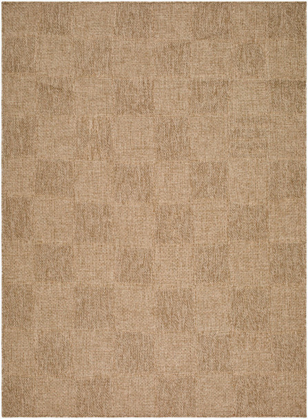 Livabliss Sandra SDR-2319 Rug