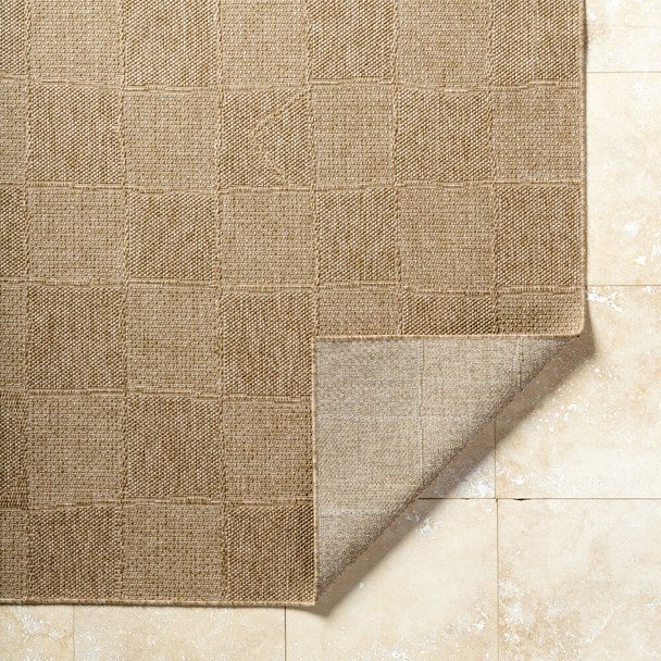 Livabliss Sandra SDR-2319 Rug