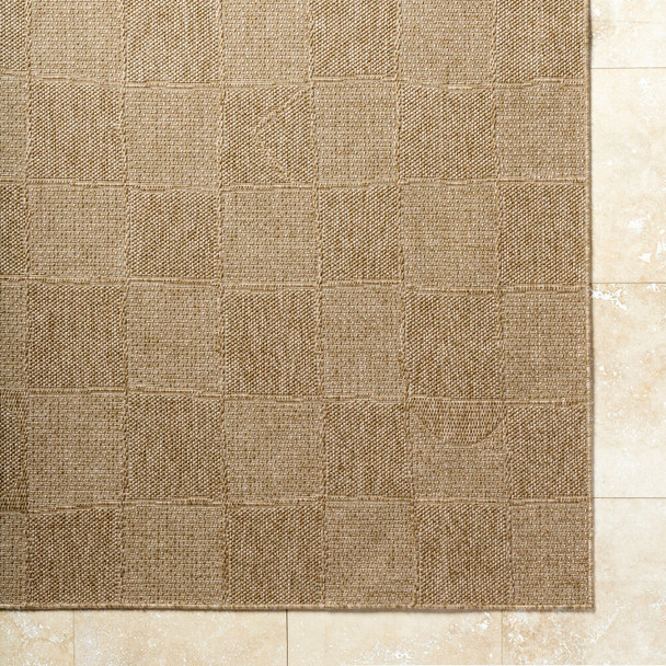 Livabliss Sandra SDR-2319 Rug